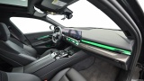  Bmw  i5 Touring eDrive40 81,2kWh Automatic Electric  1 #31