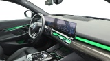  Bmw  i5 Touring eDrive40 81,2kWh Automatic Electric  1 #32