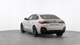  Bmw  I4 Gran Coupe xDrive M50 80,7kWh (G26) - Automatic Electric  4 #7