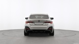  Bmw  I4 Gran Coupe xDrive M50 80,7kWh (G26) - Automatic Electric  4 #8