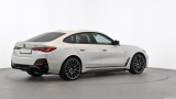  Bmw  I4 Gran Coupe xDrive M50 80,7kWh (G26) - Automatic Electric  4 #10
