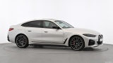  Bmw  I4 Gran Coupe xDrive M50 80,7kWh (G26) - Automatic Electric  4 #13