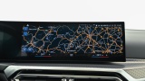  Bmw  I4 Gran Coupe xDrive M50 80,7kWh (G26) - Automatic Electric  4 #22