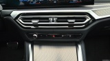  Bmw  I4 Gran Coupe xDrive M50 80,7kWh (G26) - Automatic Electric  4 #23