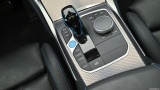  Bmw  I4 Gran Coupe xDrive M50 80,7kWh (G26) - Automatic Electric  4 #24