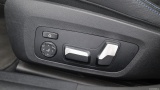  Bmw  I4 Gran Coupe xDrive M50 80,7kWh (G26) - Automatic Electric  4 #25