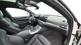  Bmw  I4 Gran Coupe xDrive M50 80,7kWh (G26) - Automatic Electric  4 #31