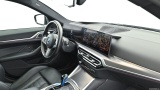  Bmw  I4 Gran Coupe xDrive M50 80,7kWh (G26) - Automatic Electric  4 #32