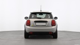 Mini  Cooper SE 32,6kWh Aut. (F56) - MINI Yours Trim Automatic Electric  5 #8