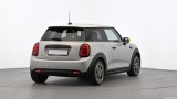  Mini  Cooper SE 32,6kWh Aut. (F56) - MINI Yours Trim Automatic Electric  5 #9