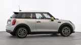  Mini  Cooper SE 32,6kWh Aut. (F56) - MINI Yours Trim Automatic Electric  5 #11