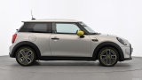  Mini  Cooper SE 32,6kWh Aut. (F56) - MINI Yours Trim Automatic Electric  5 #12