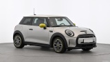  Mini  Cooper SE 32,6kWh Aut. (F56) - MINI Yours Trim Automatic Electric  5 #14