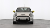  Mini  Cooper SE 32,6kWh Aut. (F56) - MINI Yours Trim Automatic Electric  5 #16