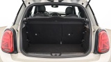  Mini  Cooper SE 32,6kWh Aut. (F56) - MINI Yours Trim Automatic Electric  5 #17