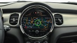  Mini  Cooper SE 32,6kWh Aut. (F56) - MINI Yours Trim Automatic Electric  5 #20