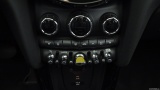  Mini  Cooper SE 32,6kWh Aut. (F56) - MINI Yours Trim Automatic Electric  5 #21
