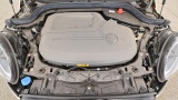  Mini  Cooper SE 32,6kWh Aut. (F56) - MINI Yours Trim Automatic Electric  5 #25