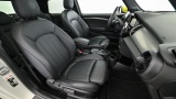 Mini  Cooper SE 32,6kWh Aut. (F56) - MINI Yours Trim Automatic Electric  5 #26