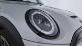  Mini  Cooper SE 32,6kWh Aut. (F56) - MINI Yours Trim Automatic Electric  5 #29