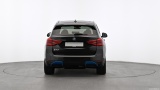  Bmw  iX3 (G08) Impressive Automatic Electric  6 #8
