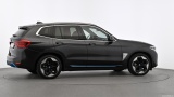  Bmw  iX3 (G08) Impressive Automatic Electric  6 #11