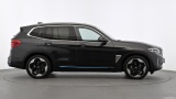  Bmw  iX3 (G08) Impressive Automatic Electric  6 #12
