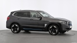  Bmw  iX3 (G08) Impressive Automatic Electric  6 #13