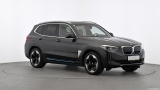  Bmw  iX3 (G08) Impressive Automatic Electric  6 #14