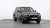  Bmw  iX3 (G08) Impressive Automatic Electric  6 #15