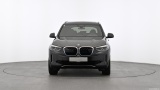  Bmw  iX3 (G08) Impressive Automatic Electric  6 #16