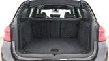  Bmw  iX3 (G08) Impressive Automatic Electric  6 #17