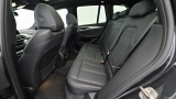  Bmw  iX3 (G08) Impressive Automatic Electric  6 #18