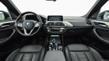  Bmw  iX3 (G08) Impressive Automatic Electric  6 #19