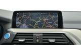  Bmw  iX3 (G08) Impressive Automatic Electric  6 #21