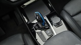  Bmw  iX3 (G08) Impressive Automatic Electric  6 #23