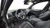  Bmw  iX3 (G08) Impressive Automatic Electric  6 #26