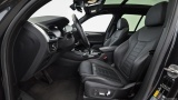  Bmw  iX3 (G08) Impressive Automatic Electric  6 #27