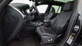  Bmw  iX3 (G08) Impressive Automatic Electric  6 #28