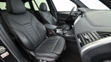  Bmw  iX3 (G08) Impressive Automatic Electric  6 #30