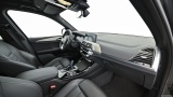  Bmw  iX3 (G08) Impressive Automatic Electric  6 #31