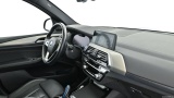 Bmw  iX3 (G08) Impressive Automatic Electric  6 #32