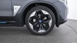  Bmw  iX3 (G08) Impressive Automatic Electric  6 #34