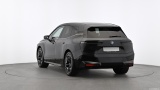  Bmw  iX xDrive40 71kWh (I20) Sportpaket Automatic Electric  7 #7