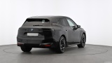  Bmw  iX xDrive40 71kWh (I20) Sportpaket Automatic Electric  7 #9