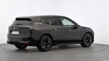  Bmw  iX xDrive40 71kWh (I20) Sportpaket Automatic Electric  7 #10