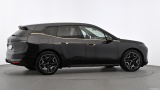  Bmw  iX xDrive40 71kWh (I20) Sportpaket Automatic Electric  7 #11