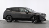  Bmw  iX xDrive40 71kWh (I20) Sportpaket Automatic Electric  7 #13