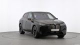  Bmw  iX xDrive40 71kWh (I20) Sportpaket Automatic Electric  7 #15