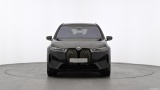  Bmw  iX xDrive40 71kWh (I20) Sportpaket Automatic Electric  7 #16